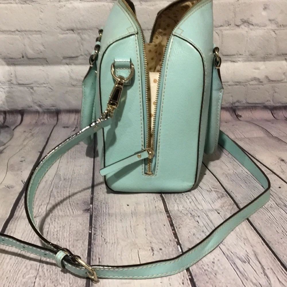kate spade kate spade